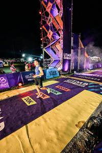 BIB: 
                            <button type="button" onclick="openModal(25250104)" class="btn btn-primary btn-sm float-right btn-popup" data-toggle="modal" data-target=".modal-high-quality">
                        <i class="fas fa-shopping-cart"></i> Add to Cart
                    </button>
                                            <button type="button" onclick="isThisMe(25250104, true)" class="btn btn-success btn-sm float-right btn-popup btn-isme hidden" data-toggle="tooltip" data-placement="bottom" title="นี่คือรูปของคุณใช่ไหม คลิกที่นี่เพื่อเอาเข้าอัลบั้ม">
                        <i class="fas fa-plus"></i> Add to album
                    </button>
                    <button type="button" onclick="isThisMe(25250104, false)" class="btn btn-warning btn-sm float-right btn-popup btn-isnotme hidden">
                        <i class="fas fa-ban"></i> Remove from album
                    </button>